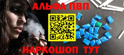 сатива Кингисепп