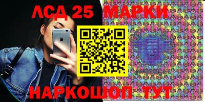 сатива Кингисепп