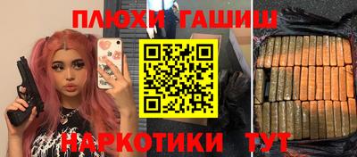 сатива Кингисепп